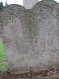 image of grave number 182196
